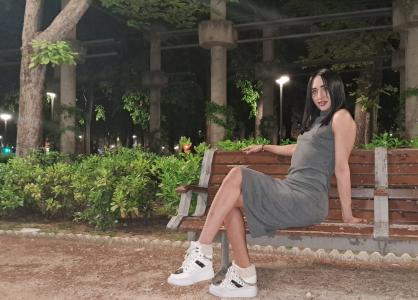 631102627: Travesti en Zaragoza