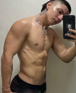 623121043: Chico busca chica en Murcia