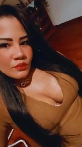 624272078: Chica busca chico en Salamanca