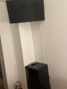 631646148:  en Valencia