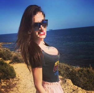 664434377: Virtual en Barcelona