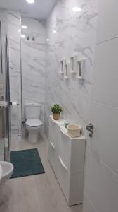 613798425:  en Valladolid