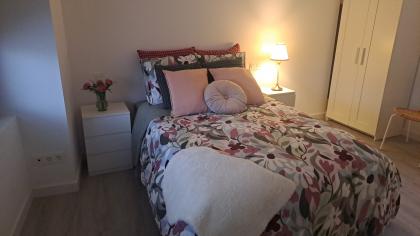 613798425:  en Valladolid