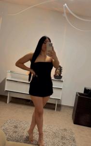 610994186: Chica busca chico en Barcelona