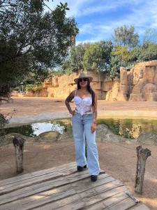 624579980: Chica busca chico en Ciudad Real