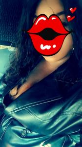 Chica busca chico en Albacete: 