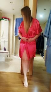 626764905: Chica busca chico en La Rioja