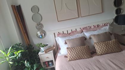 681692736:  en Valladolid