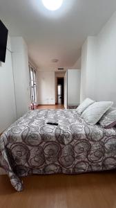 631646148:  en Valencia