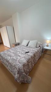 631646148:  en Valencia