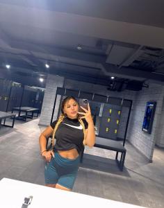 624147467: Chica busca chico en Barcelona