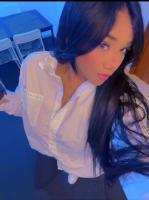 603316684: Chica busca chico en Granada