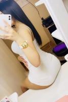 642730694: Chica busca chico en Madrid