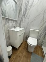 624968432:  en Mallorca