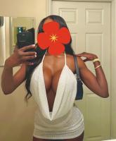 641537245: Chica busca chico en Alicante