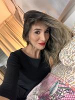 697927502: Transexual en Valladolid