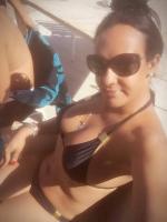 642708551: Transexual en Álava