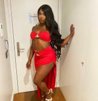 631957743: Travesti en Toledo