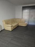 611348498:  en Gerona