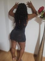 623503384: Chica busca chico en Barcelona