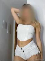 633570082: Chica busca chico en Gerona