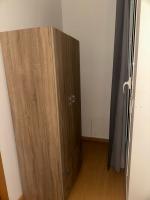 631646148:  en Valencia