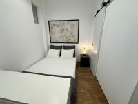 624968432:  en Mallorca