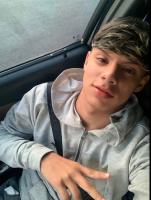 627135181: Chico busca chica en Las Palmas