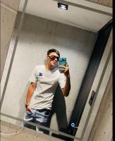 627135181: Chico busca chica en Las Palmas