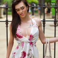 664434377: Virtual en Madrid