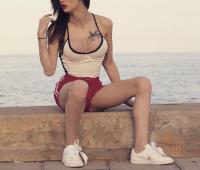 664434377: Virtual en Madrid