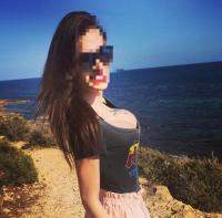 664434377: Virtual en Barcelona