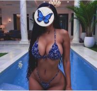 611378045: Chica busca chico en Alicante