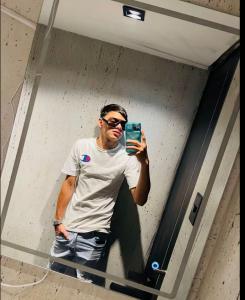 627135181: Chico busca chica en Las Palmas