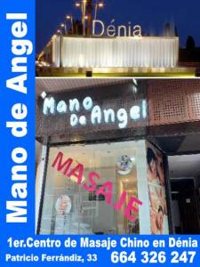 664326247: Chica busca chico en Alicante