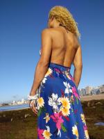 602502512: Transexual en La Coruña