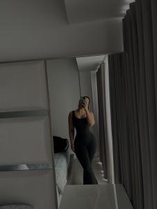 624003903: Chica busca chico en Cádiz