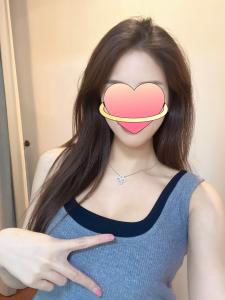 632318044: Chica busca chico en Barcelona