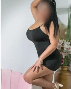 Chica busca chico en Tenerife: 