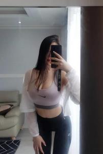 603221448: Chica busca chico en Valencia