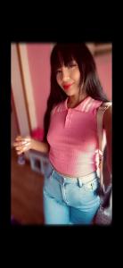 Transexual en Granada: 