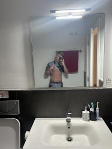 Chico busca chica en Las Palmas: Chico busca chica