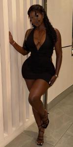 627177905: Chica busca chico en Málaga