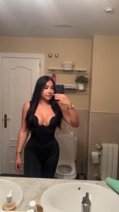 613739242: Transexual en Valencia