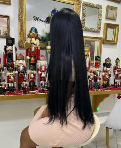 Chica busca chico en Pontevedra: 