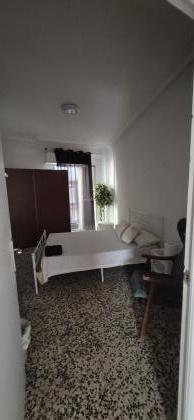 697514592:  en Jaén