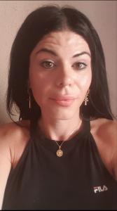 677896886: Transexual en Castellón