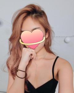 600939168: Chica busca chico en Madrid