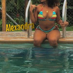 643216831: Chica busca chico en Alicante