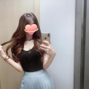 632318044: Chica busca chico en Barcelona